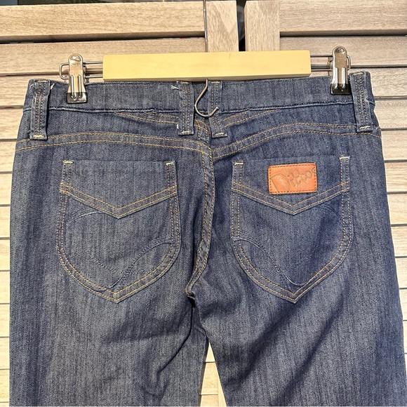 Dittos Bell Bottoms - Picture 1 of 5